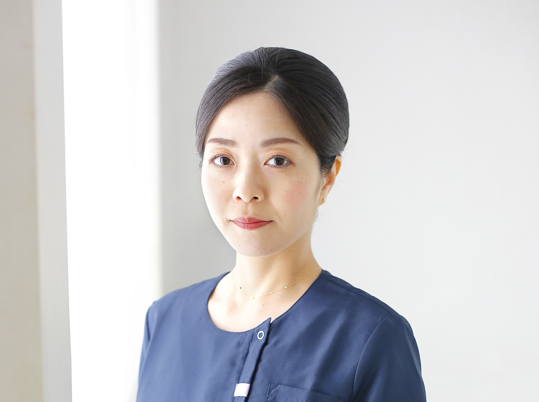 cccebe01f4b2cdc04620309c60fe42fe (1)